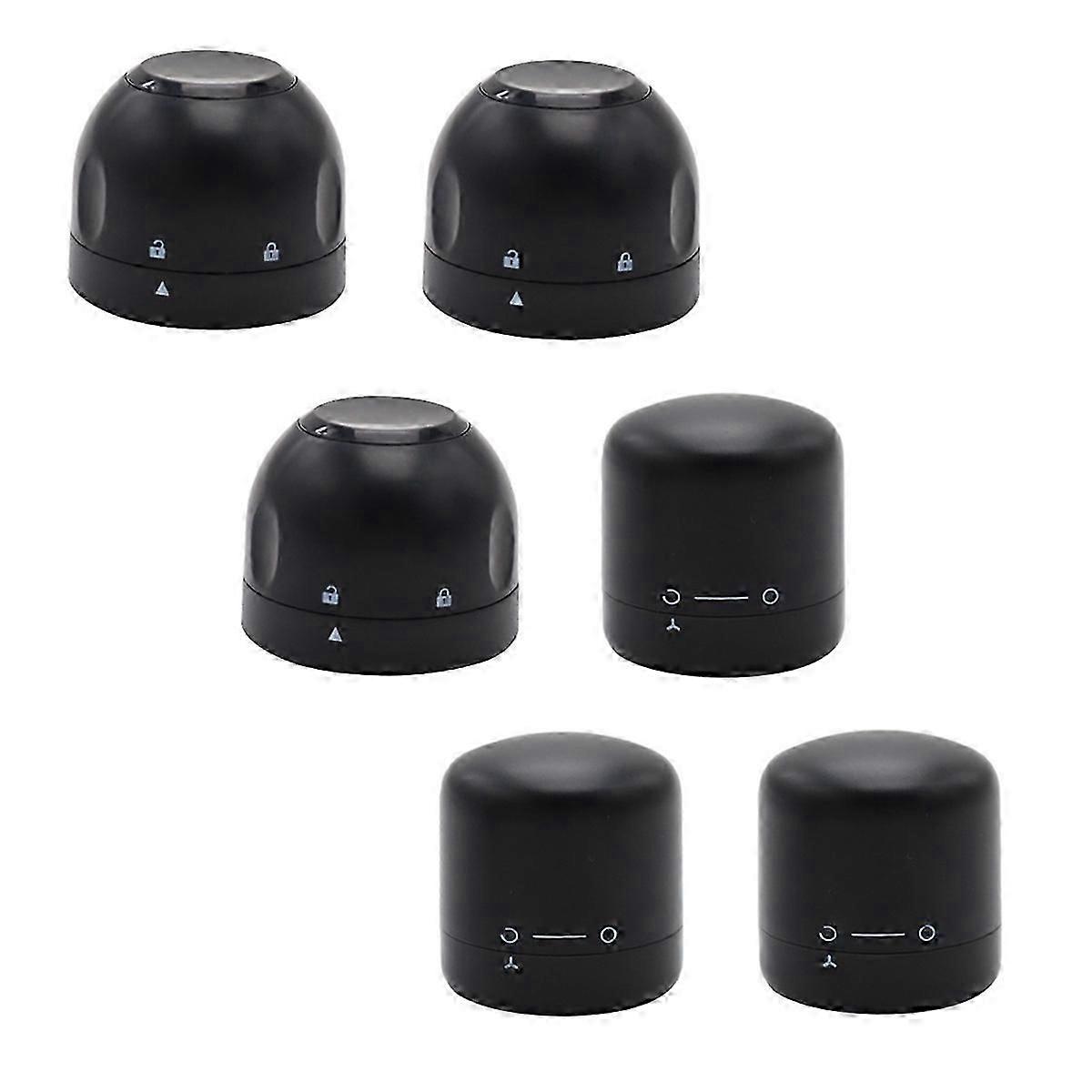 Red Wine Preservation Stopper Champagne Preservation Stopper