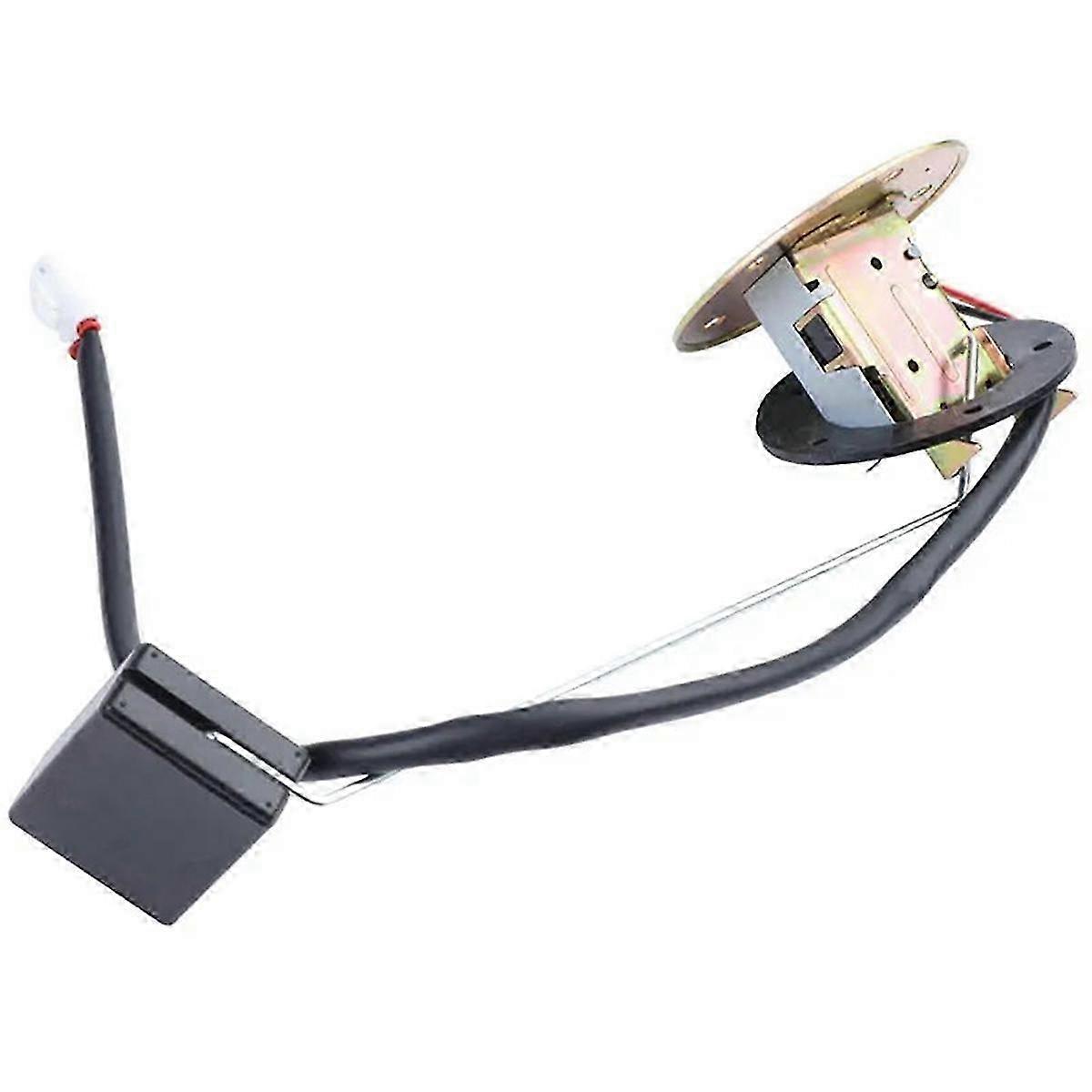 Car Fuel Level Sensor for Suzuki Escudo 1988-1993 Auto Part 34810-60A01 3481060A01 Edition 2