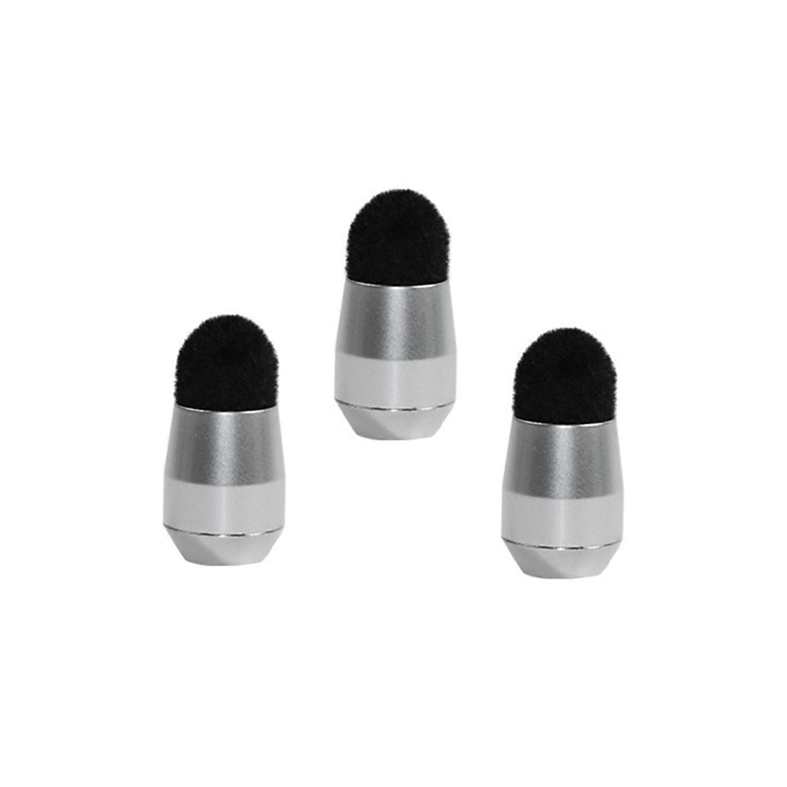 Teacher Pointer Retractable Teaching Pointer Stick Whiteboard Pointer with Pen Clip Telescopic Teacher Pointer Felt Head  written