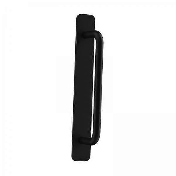 Easy Install Self Door Knob for Cabinets And Closets