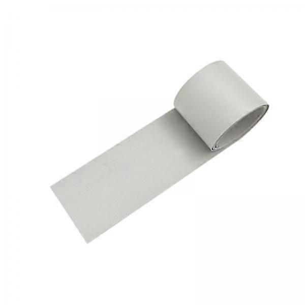 Kayak Repair Kit - Simple Application, Long-lasting Protection