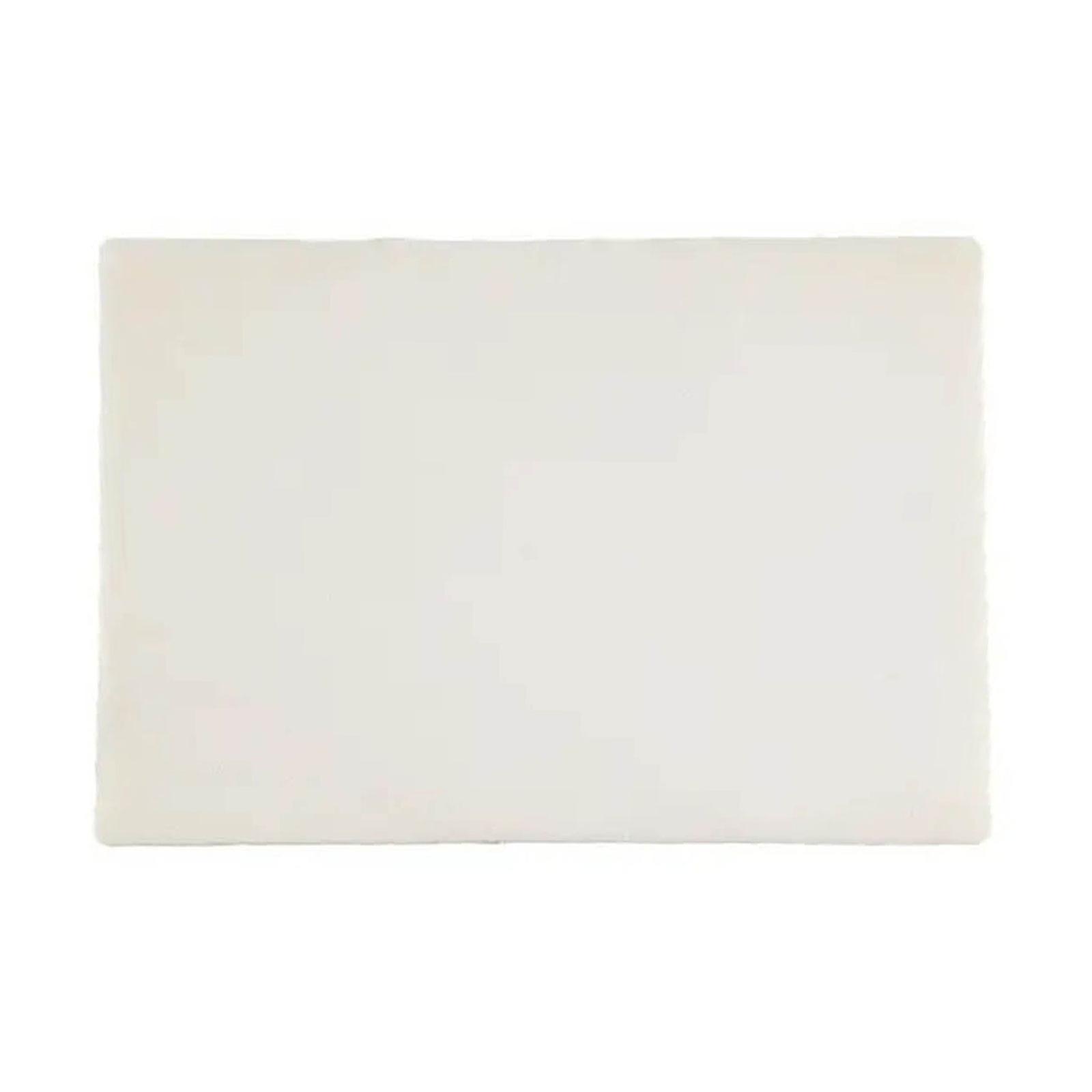 Durable Foam Bead Mat Beadwork Supply Beadwork Cushion Set Sponge Bead Cushion Crafters' Essential for Beading Projects