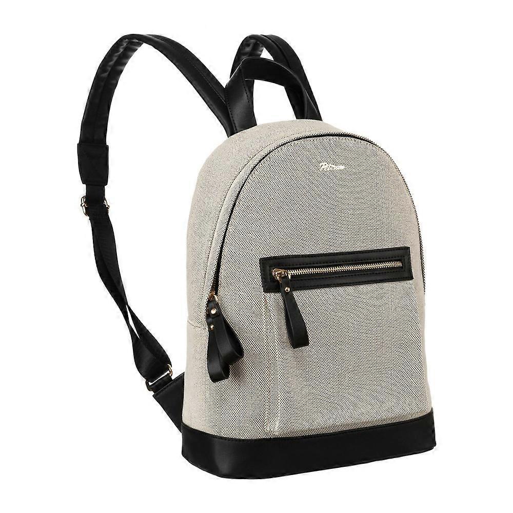 Backpacks Peterson rovicky294270