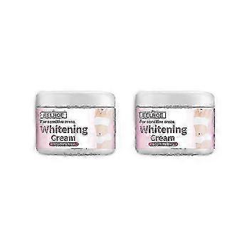2025 3pcs Eelhoe Protein Correction Creme de alisamento suaviza pontas duplas repara creme de alisamento danificado para cuidados com os cabelos