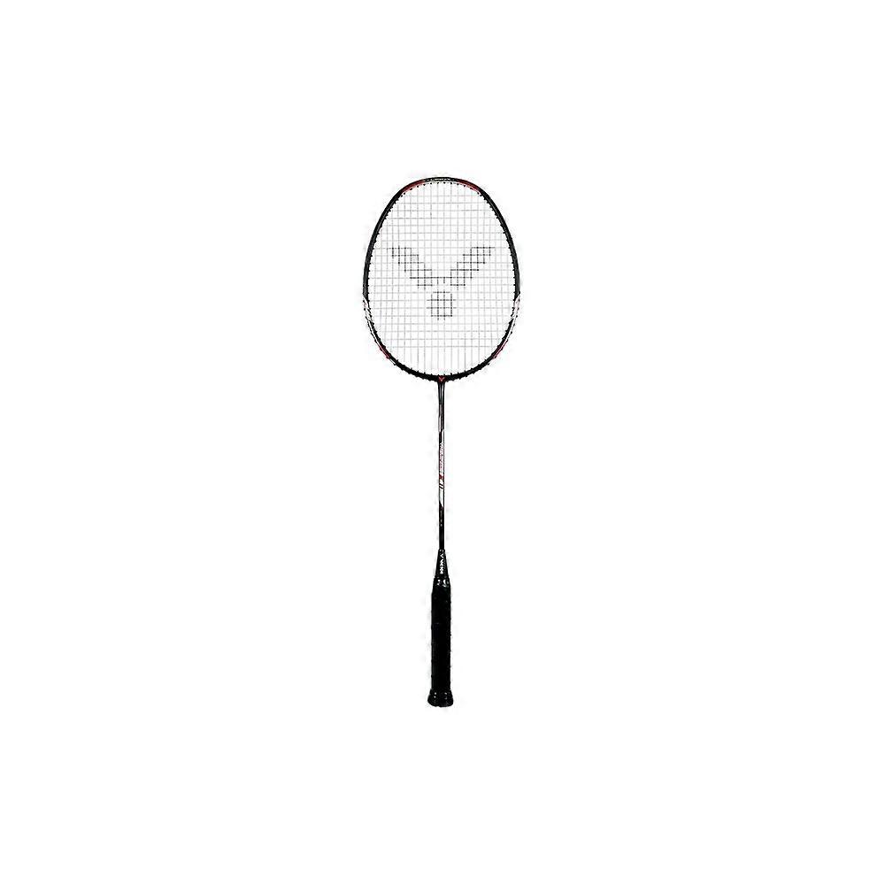 Rackets Victor Thruster K 11 C 202129