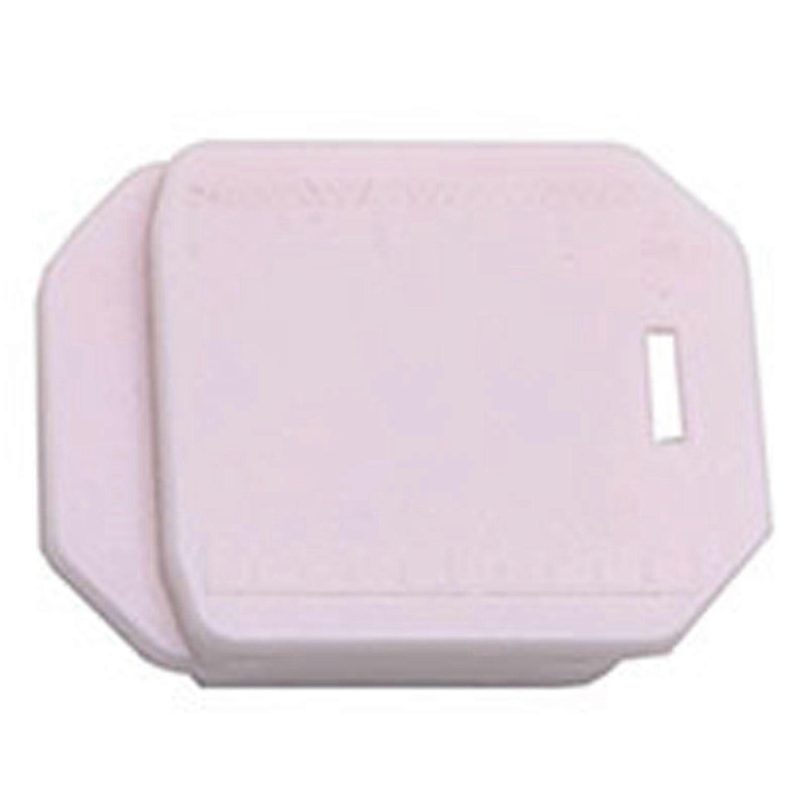 재봉틀용 자석 솔기 가이드 가정용 재봉틀을 위한 경량 녹슬지 않는 다목적 위치 도구