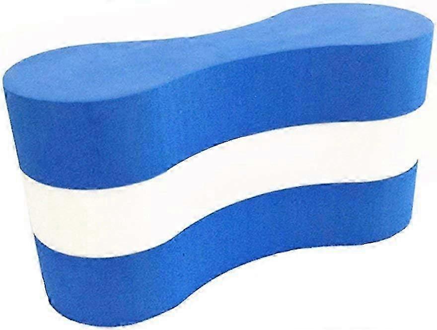 Rubber/roller brush 4-pack Green iRobot Roomba e/i/j series Green