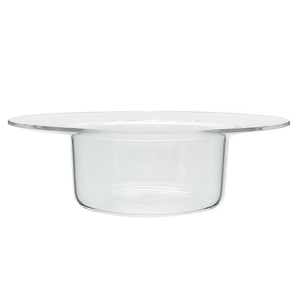 Practical Glass Storage with Design for Modern Homes