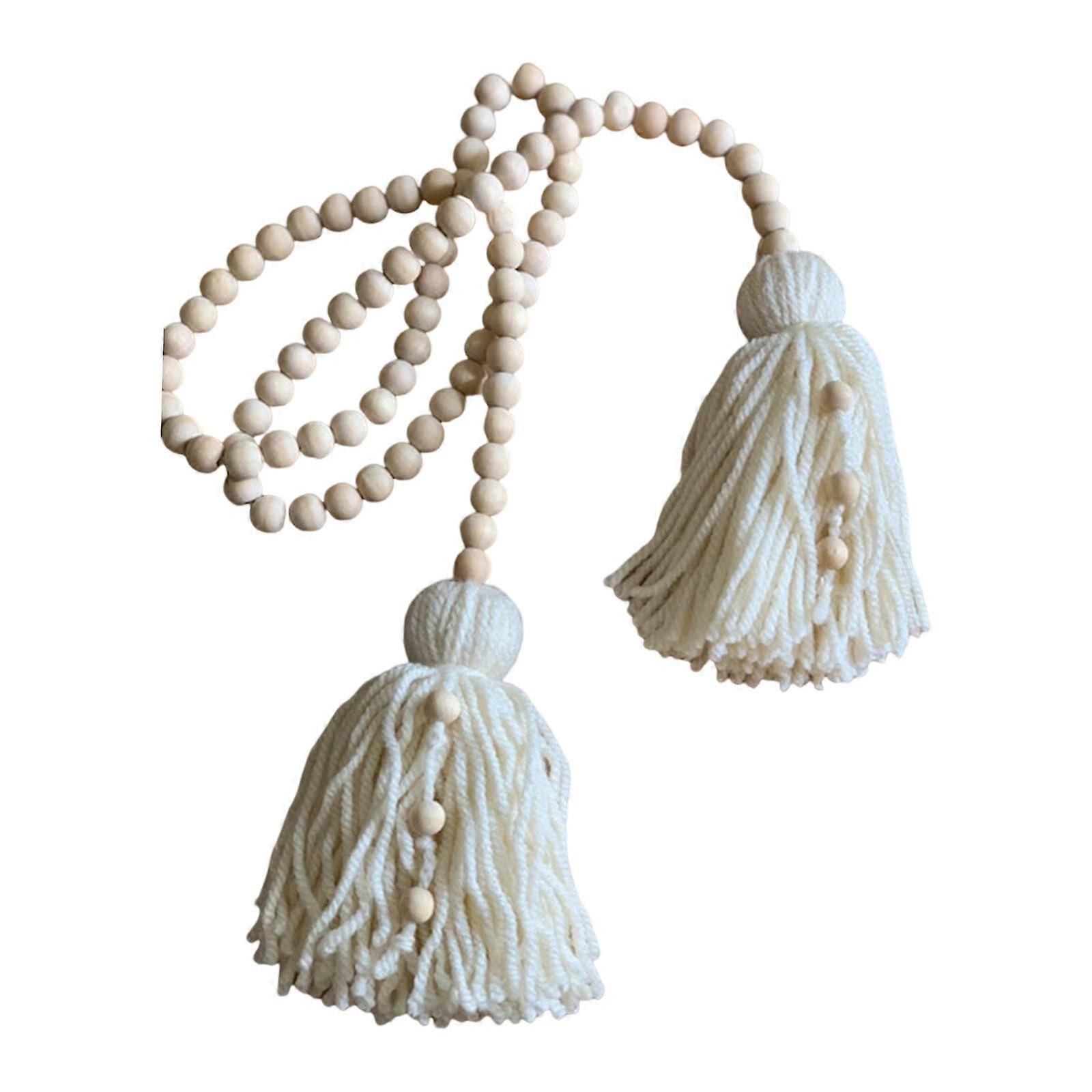 Verhositeet Selkänojat Verhosolmiot Pidikkeet Helmiharmaa