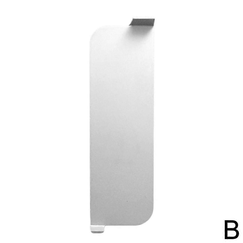 Italian Charm Opening Tool Double Sided Steel Pendant Link Adjuster For Easy Bracelet Customization