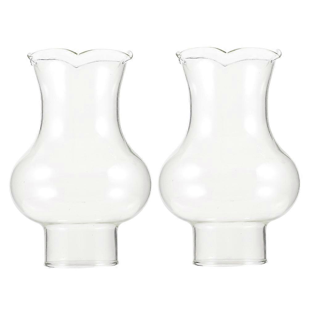 Classic Lampshade, Reliable Performance for Bright and Functional Lighting