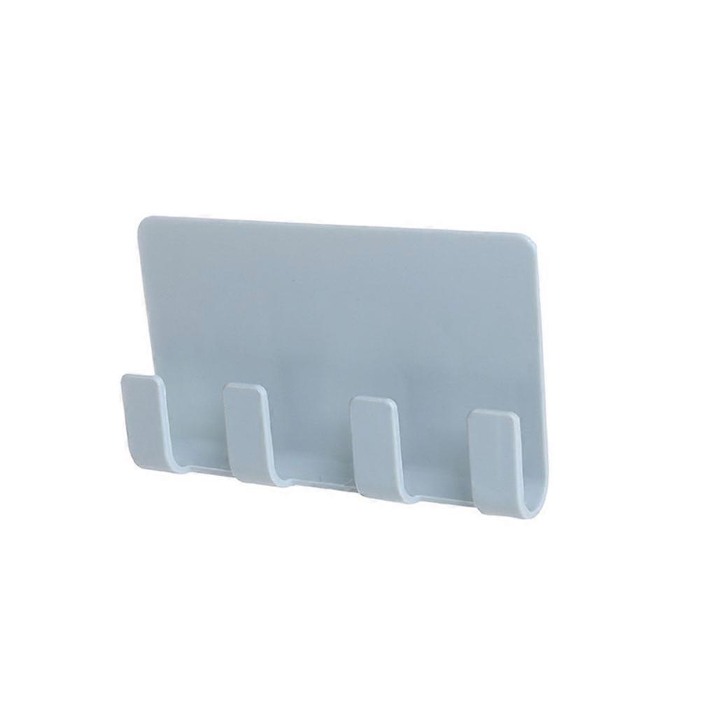 Universal Tablet Wall Mount Wall-Mounted Charging Dock Restaurant Assorted Color 3Set