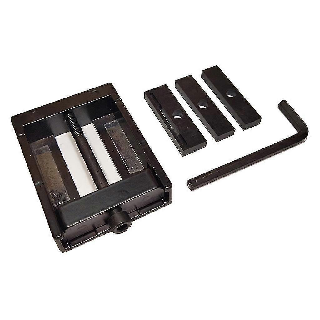CPU Delid Tool for LGA 1700 Processors - Compatible with 12600K/12700K/12900K/13600K/13700K/13900K