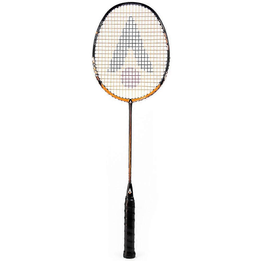 Rackets Karakal Black Zone 30 KB24101