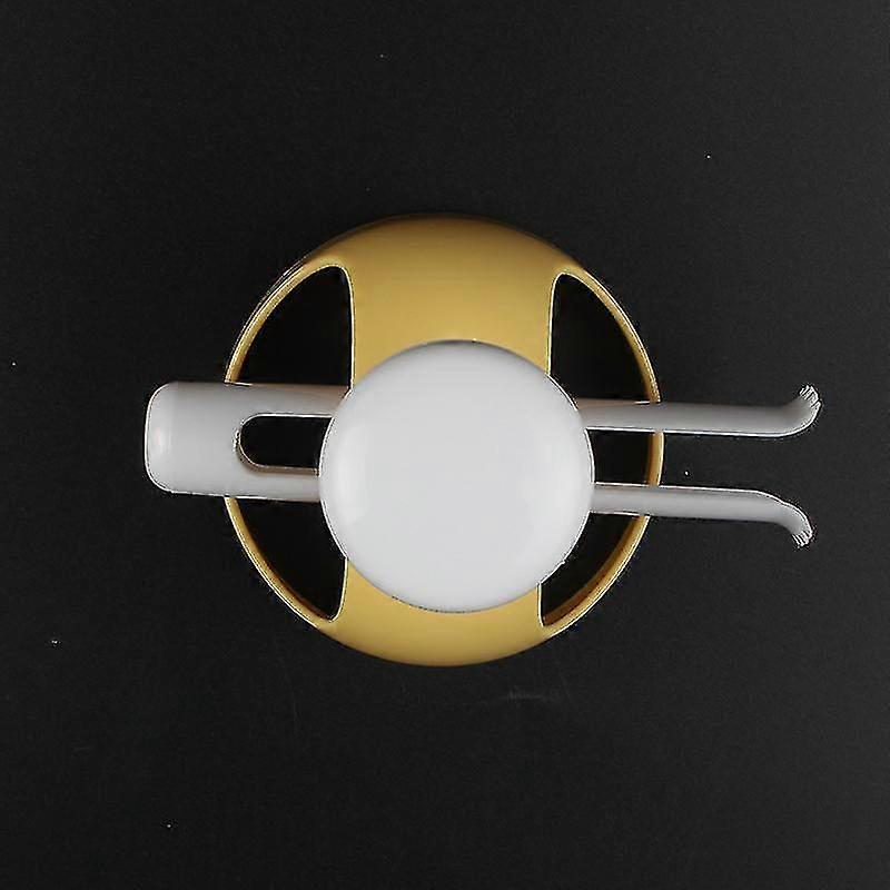 Diy Plastic Donut Cake Maker Mold Kitchen Bakery Supplies Bread Cookie Cutter Decorating Tools