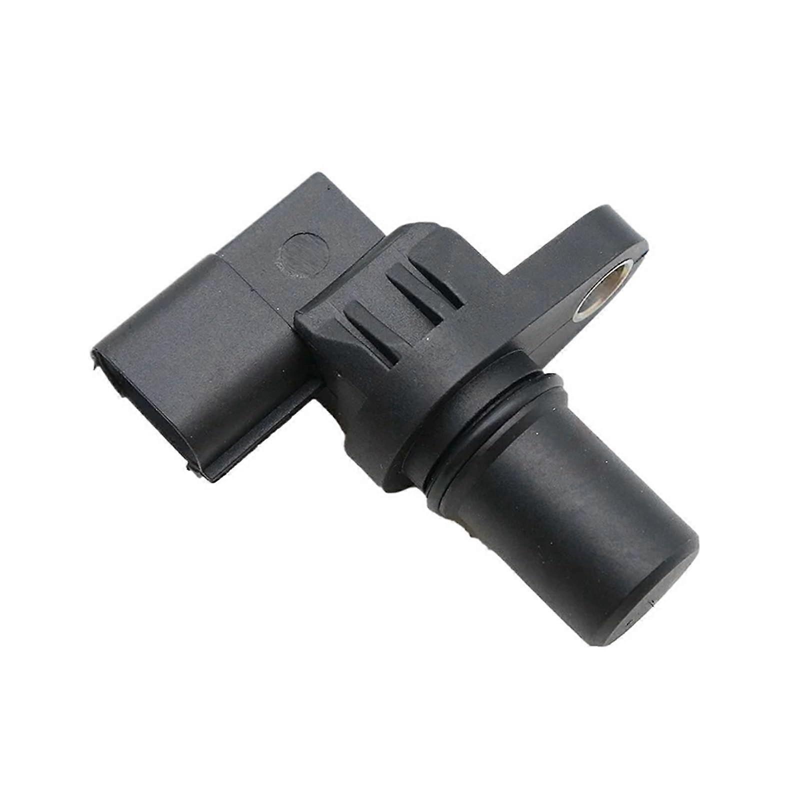 MR518300 Transmission Odometer Speed Sensor