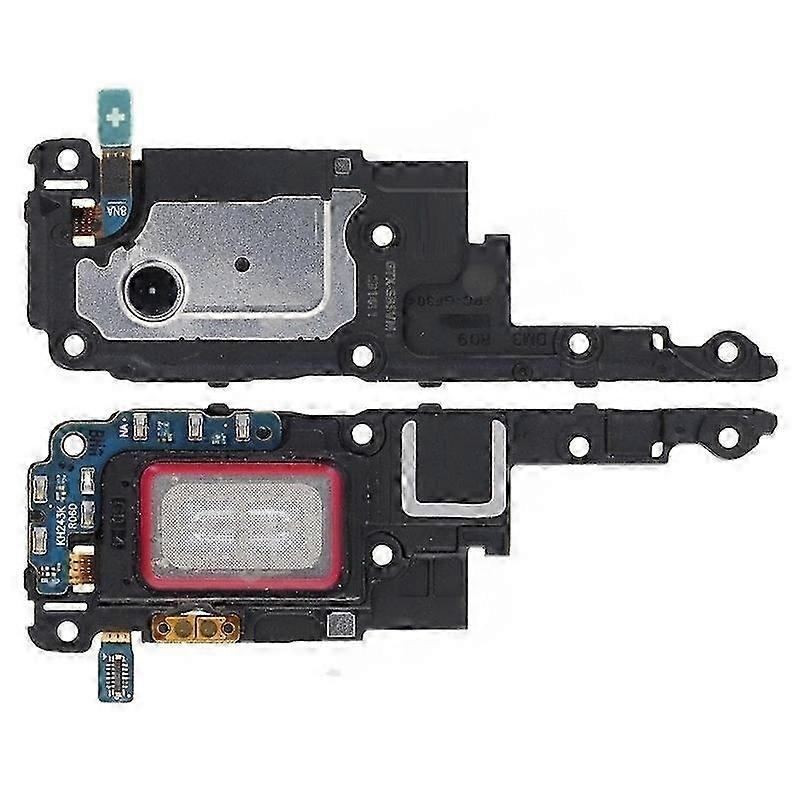Earpiece Speaker Replacement Part for Compatible Samsung Galaxy S23 Ultra S918 (without Logo)
