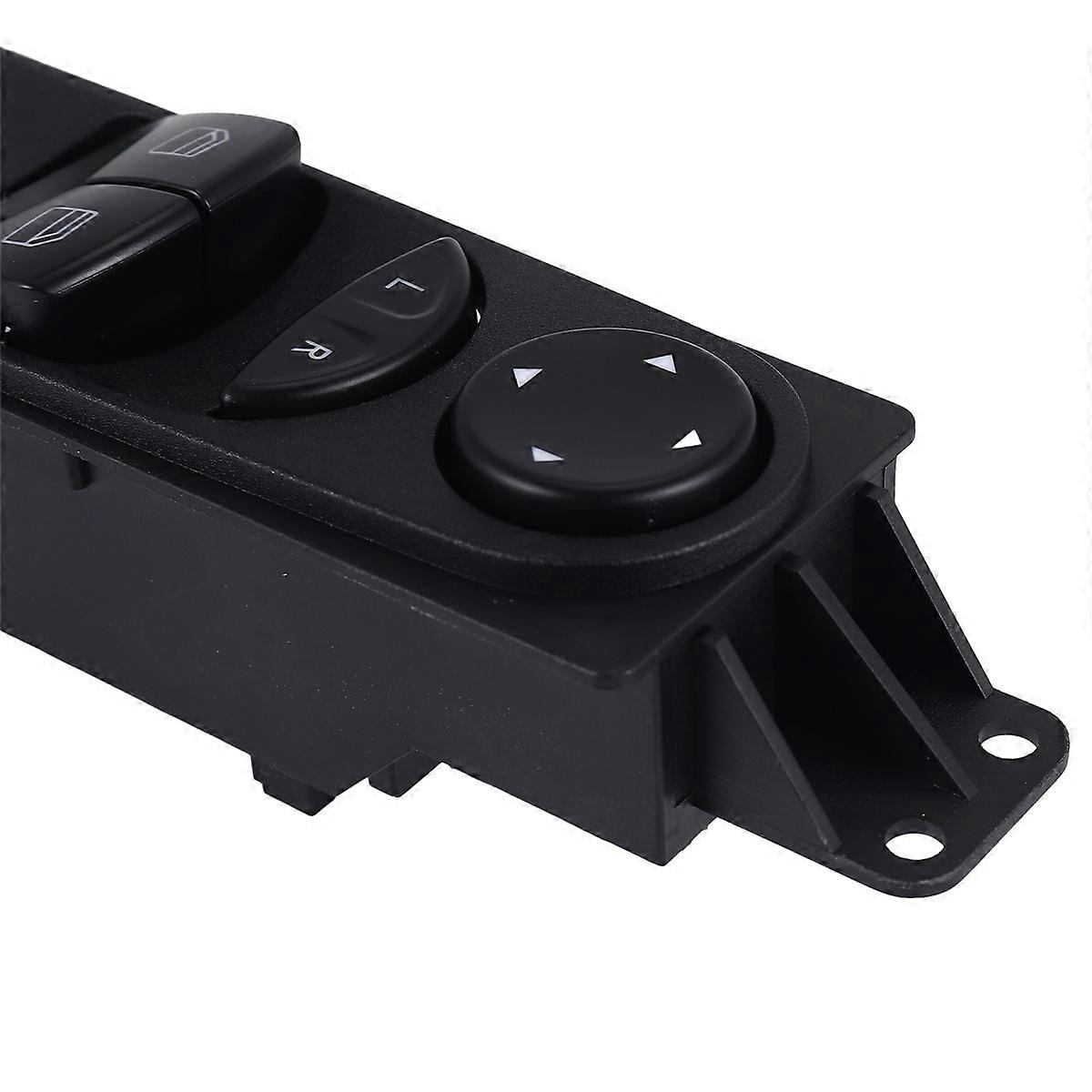 Window Regulator Switch Side Window for Sprinter 906 A9065451213