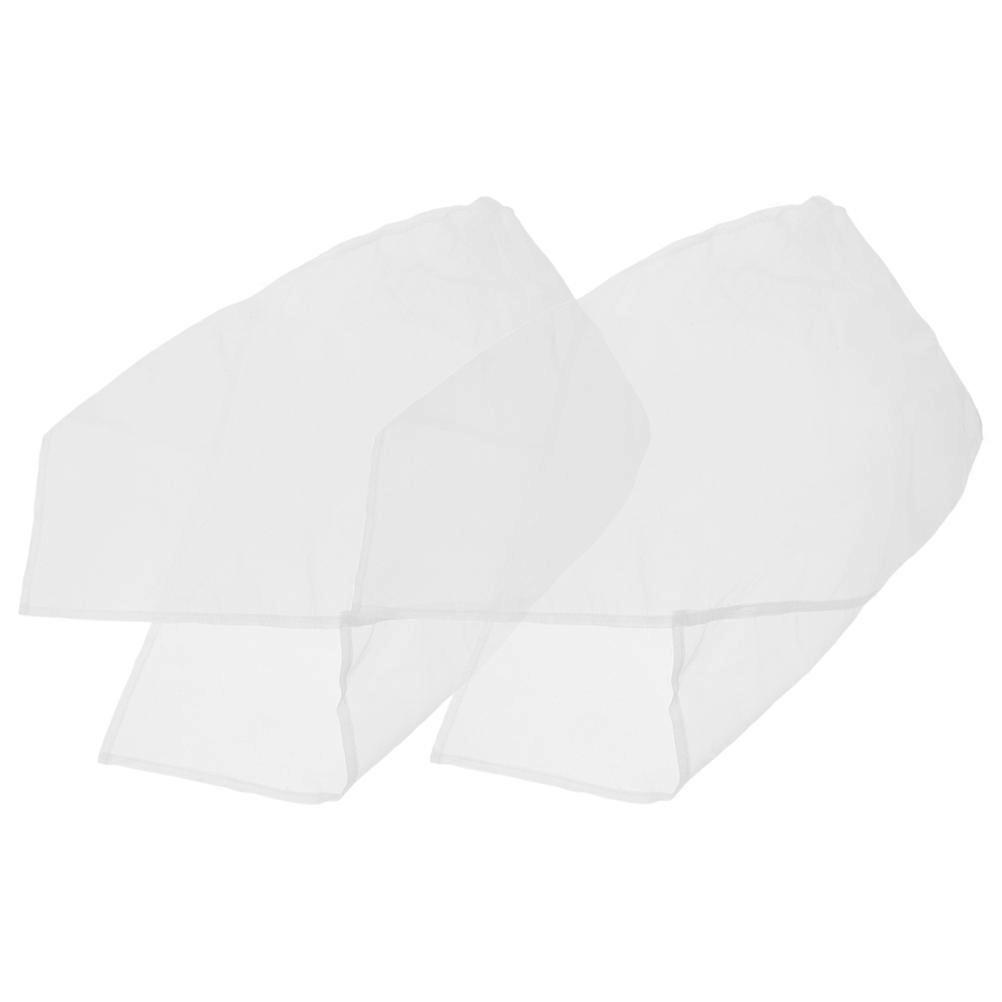 Reusable Nylon Steamer Mat for Rice Baskets – Cloth Strainer with Reinforced Seams for Steaming Dumplings and More