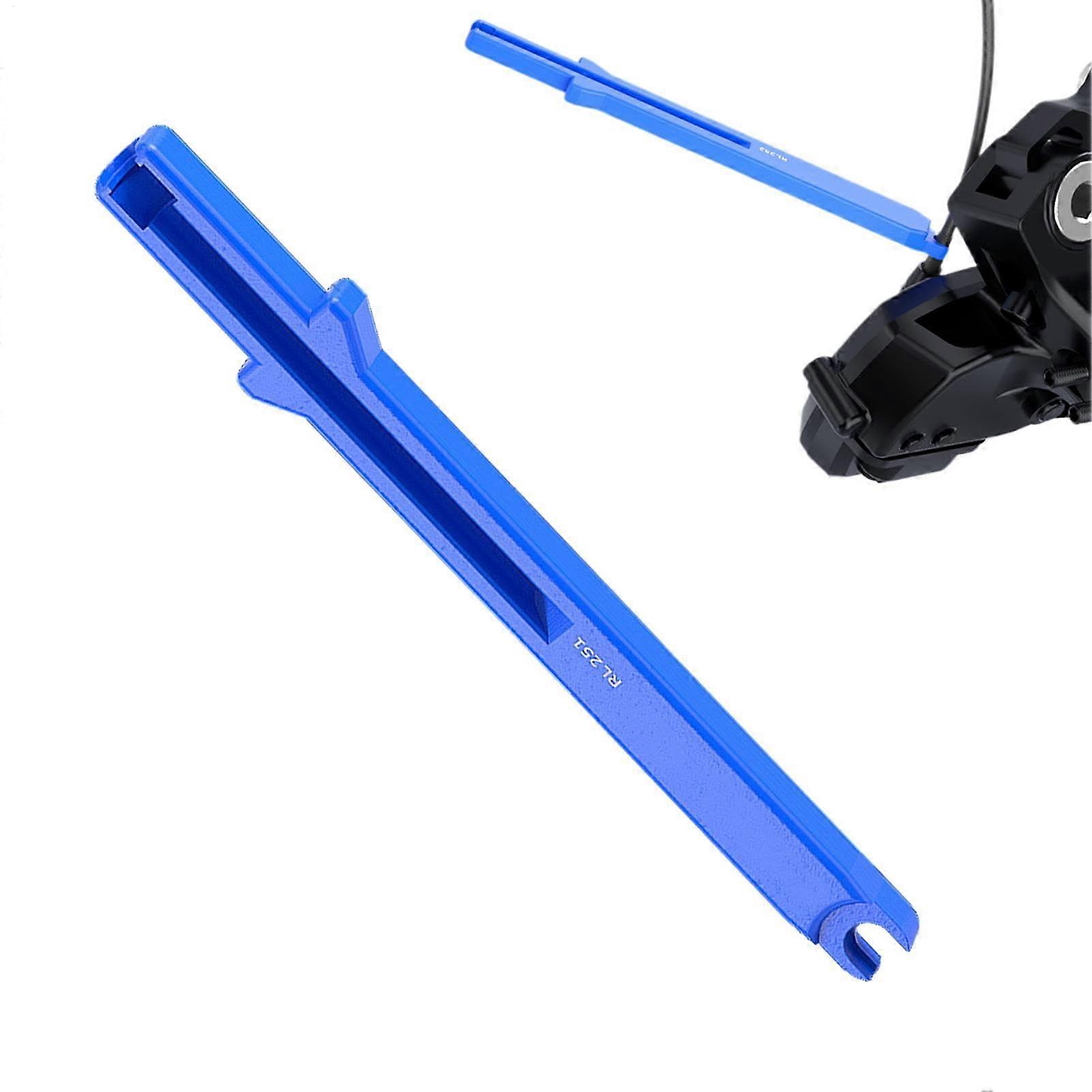 Wire Installation Tool, Multipurpose Electric Wire Unplug Tool, Cable Wiring Plug Accessory