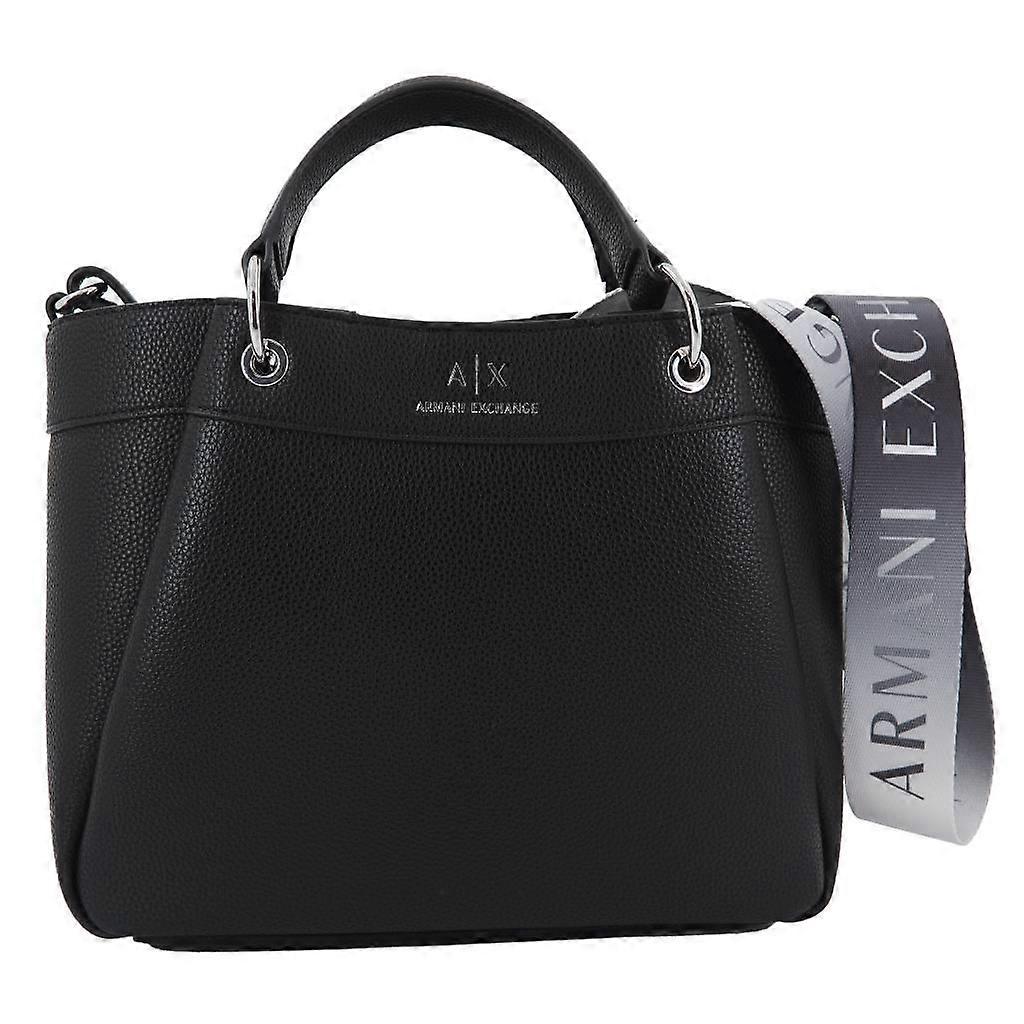 Armani Tauschtaschen 942911 Cc783