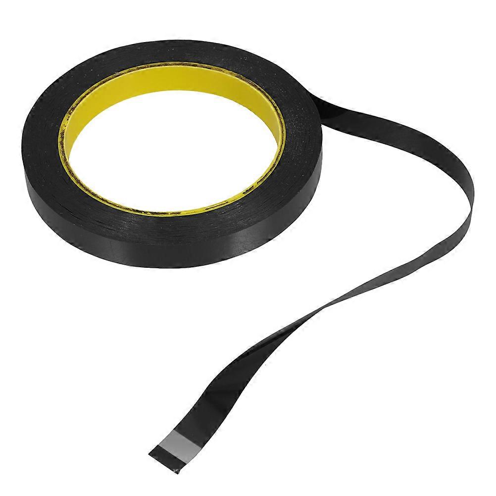 Blackout Tape for Light Pollution LED Light Blocking Tape for Home Use Adhesive