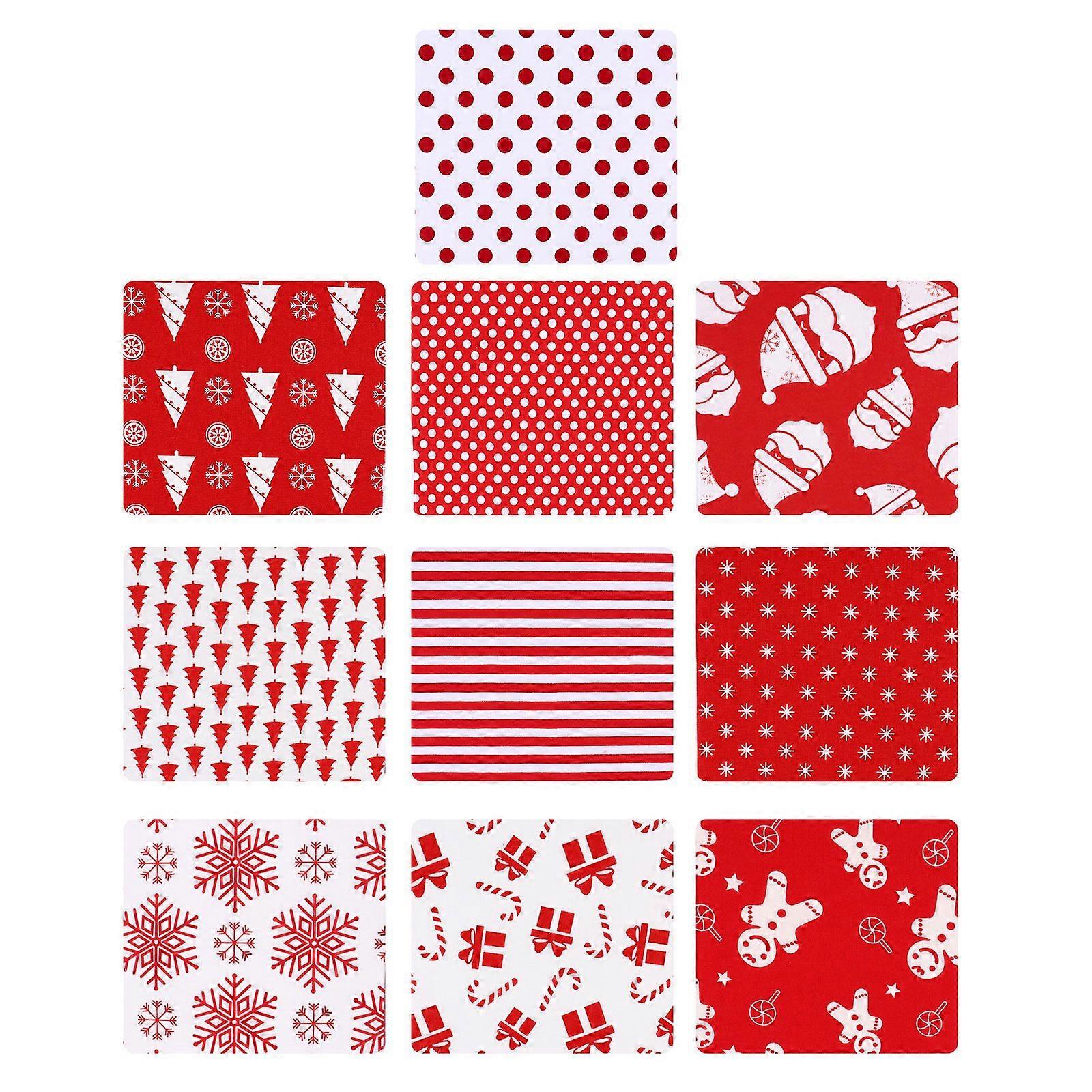 10Pcs Resin Geometrical Sketch Sculpture Practice Model Sketch Learning Tools
