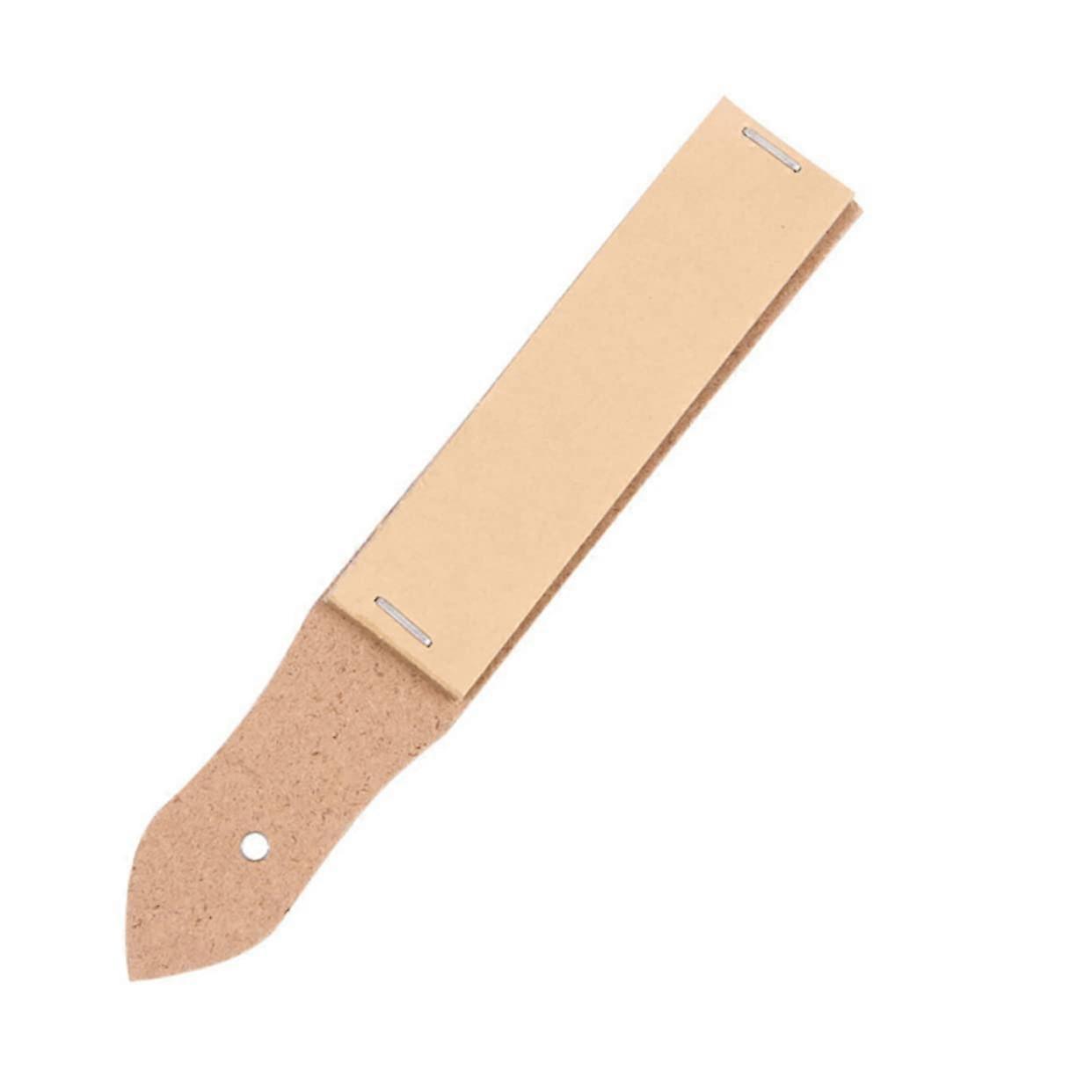 Artistic Drawing Tool Pencil Set with Sandpaper Board, Pencil Sharpeners, and Sketch Pencils for Artists