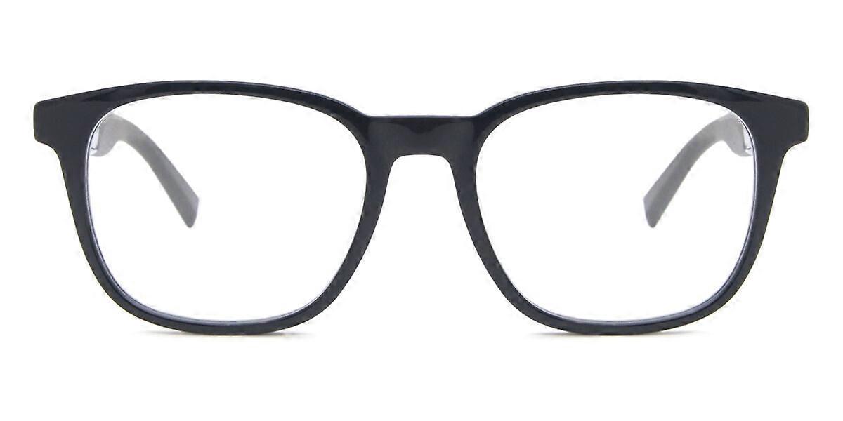 Tommy Hilfiger TH 1907 XW0 Men Eyeglasses