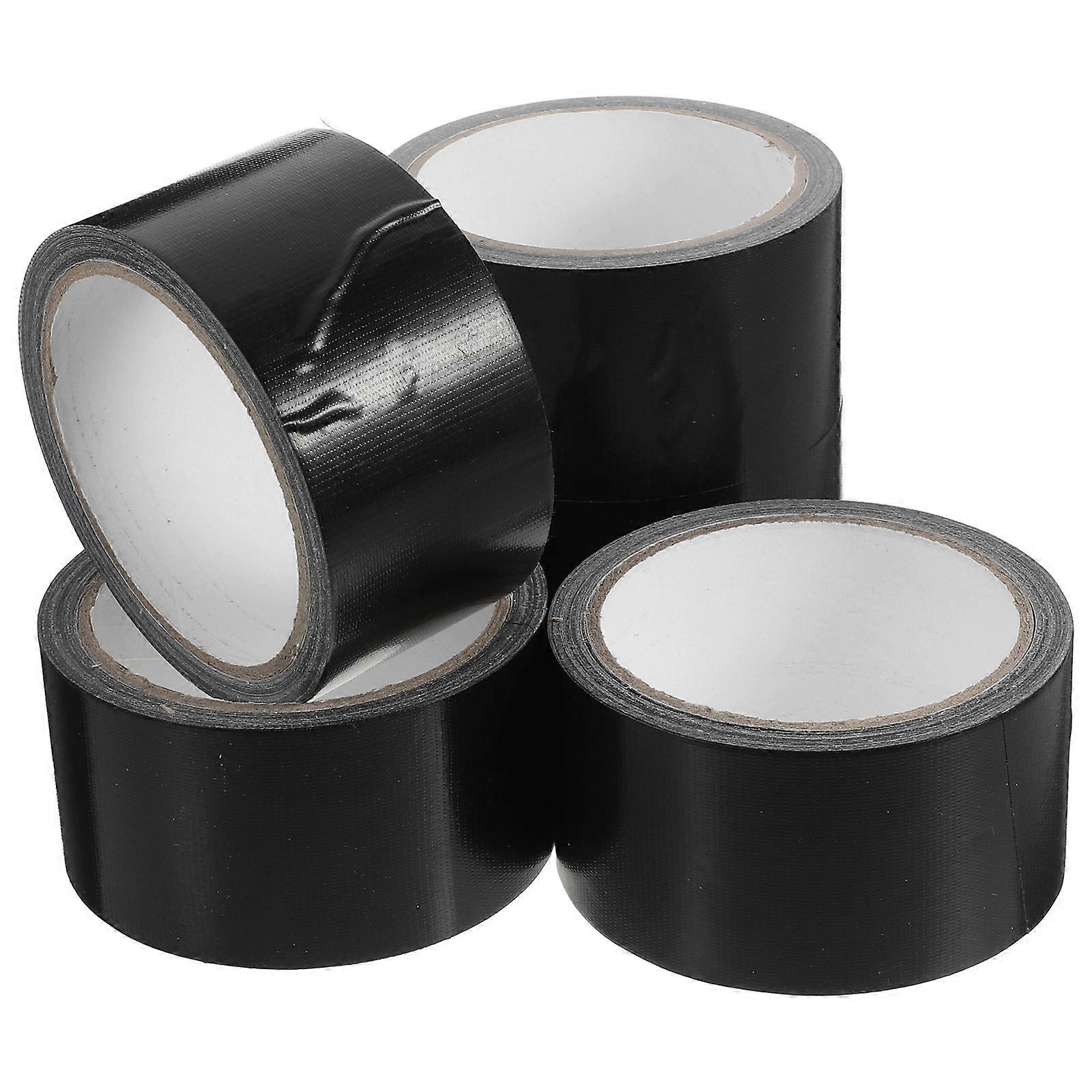 It sounds like you're referring to a product description for **5 Rolls Window Sealing Tape** – a product designed for **draft prevention**,