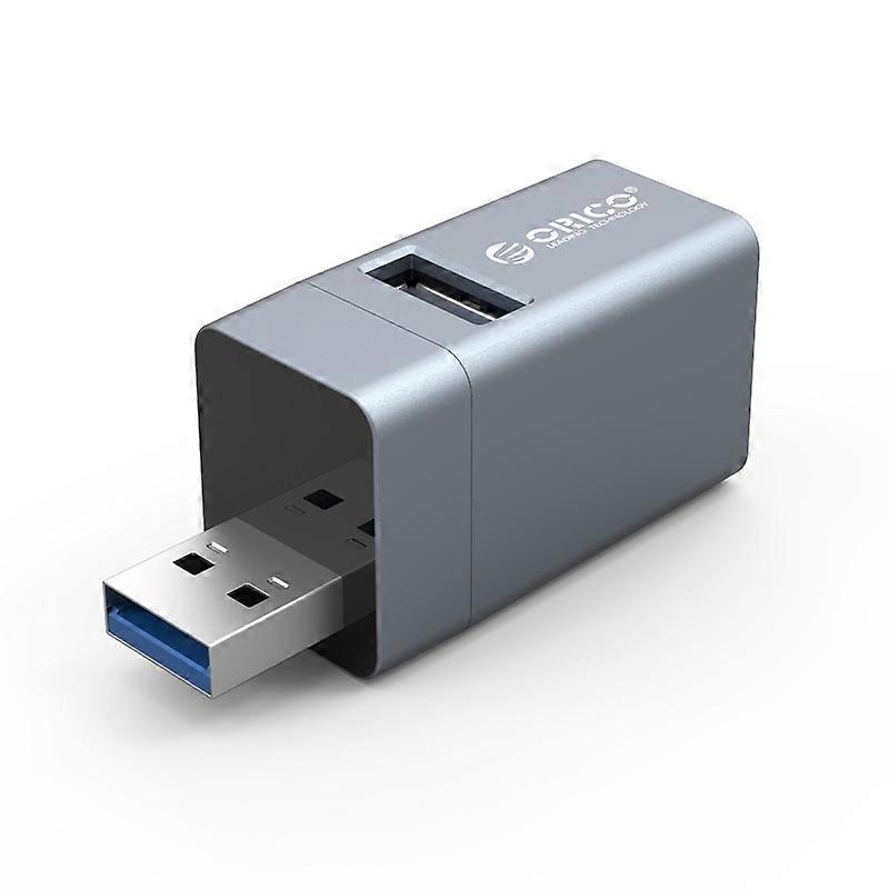 ORICO MINI-U32L USB Mini HUB MINI-U32L