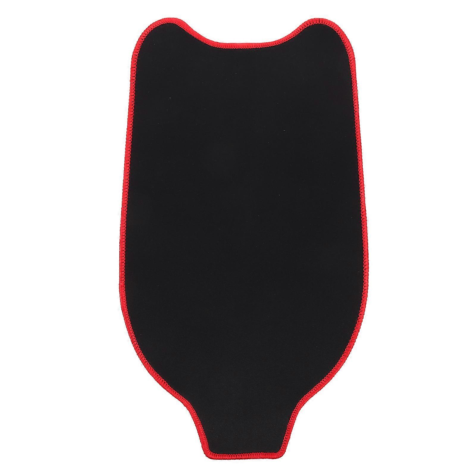 Mixer Mover Sliding Tray Modern Design Mixer Slider Mat Anti-Slip Function For Kitchen Countertop 1Set