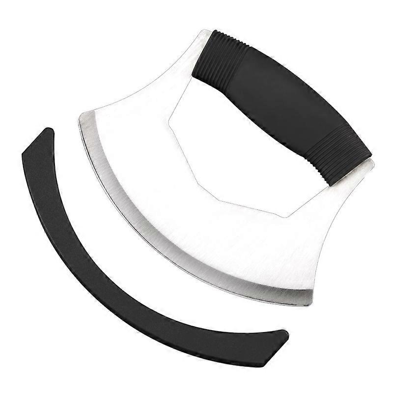 Kitchen Stainless Steel Herb Cutter Baking Tools Cheese Slicer