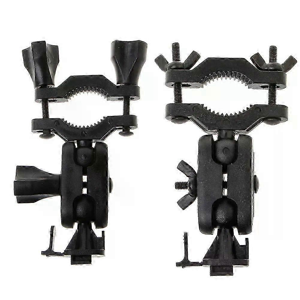 Car Recorder Mounting Bracket 360 Rotable Rearview Mirror Camera Support Kit Support Holde July Dropship Fit For  Car Rearview Mirror