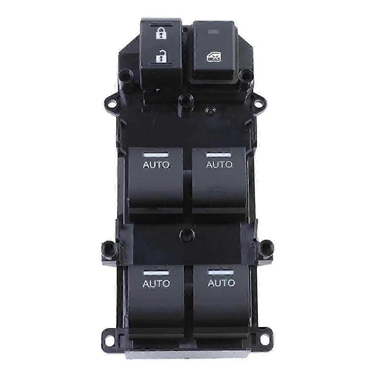 35750-T7S-M11 Car Power Window Switch for Honda Civic 2011-2017