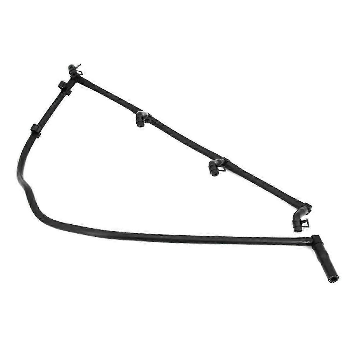 Fuel Hose Line Pipe for Terracan Sedona Terracan