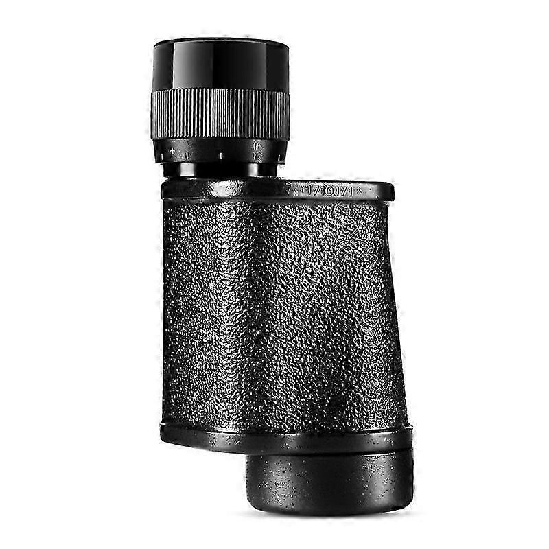 Monocular Telescope Professional Night Vision Monocular Binoculars Camping