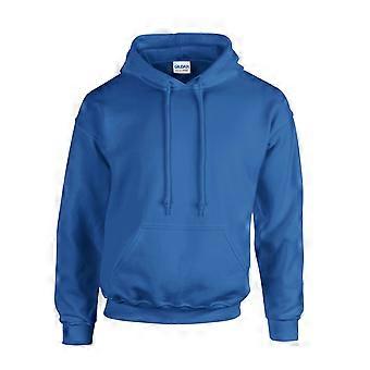 Gildan Unisex Heavy Blend Hoodie für Erwachsene