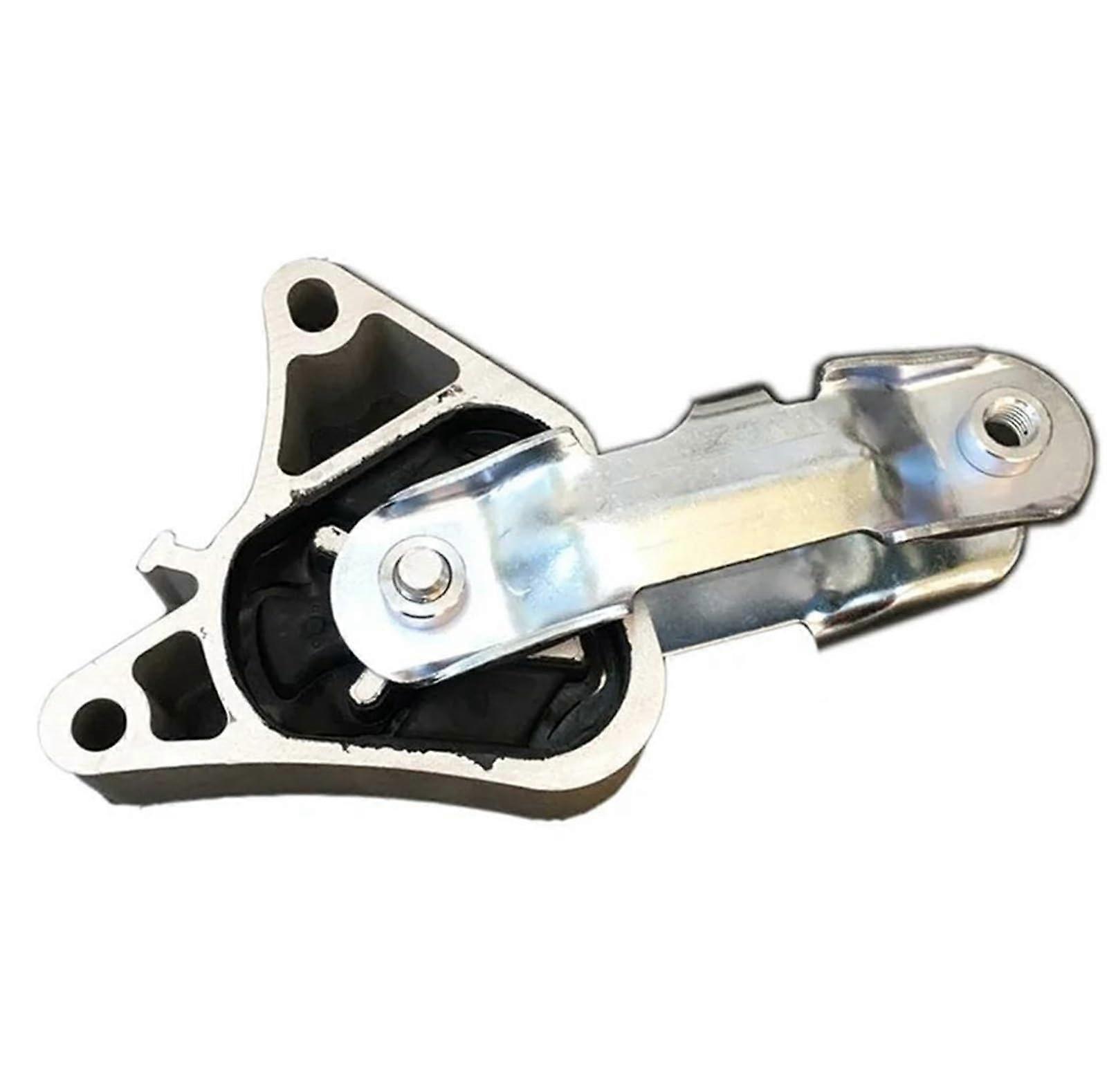Auto Motor Mount 2462401709 A2462401709 For Mercedes For Benz B180 B200 A180 A200 Cla180 Cla200 Cla250 Automobile Engine Mount