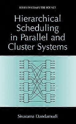Programmazione gerarchica in sistemi paralleli e cluster