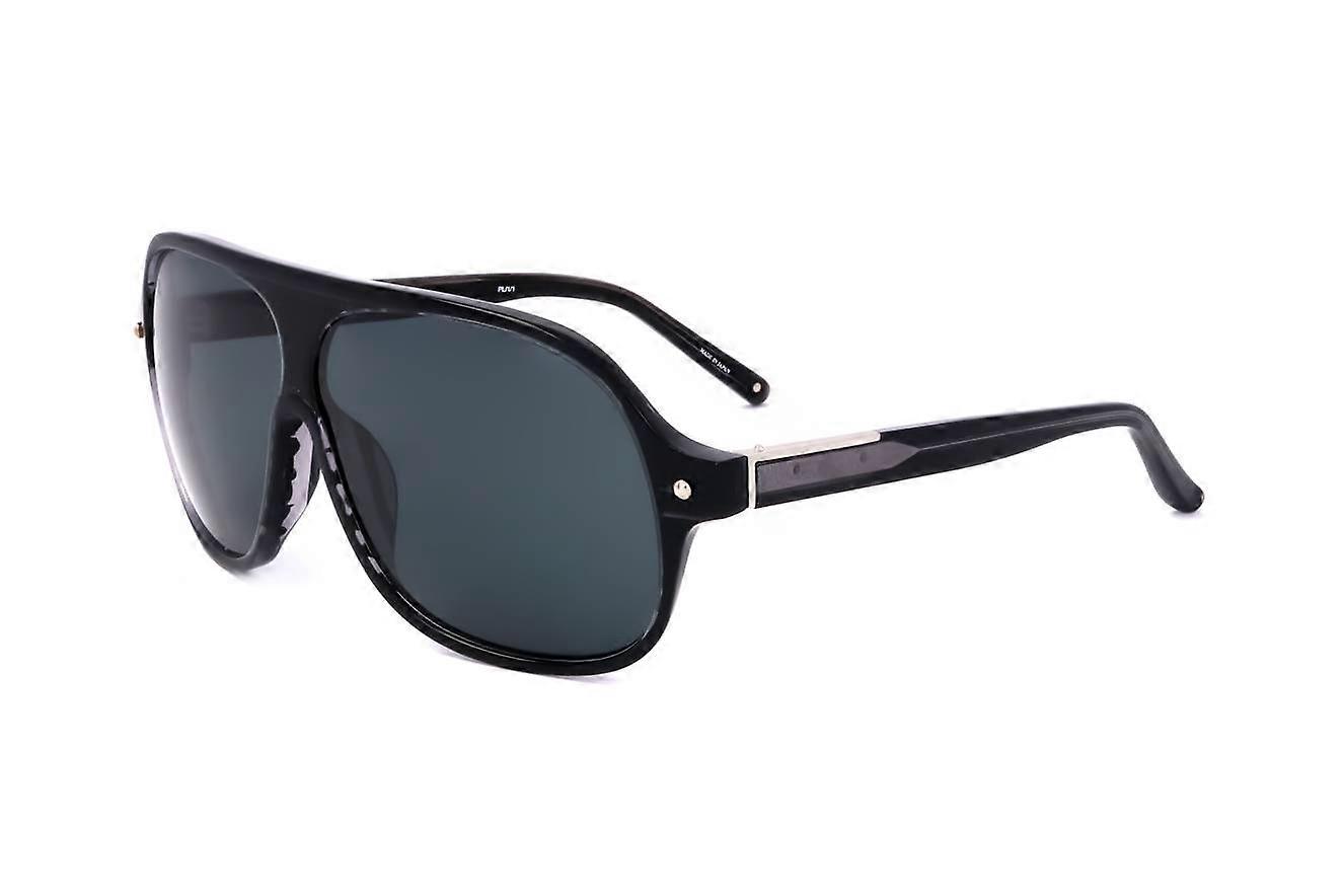 Sunglasses Phillip Lim by Linda Farrow PL1 C1 64/8/140 UNISEX