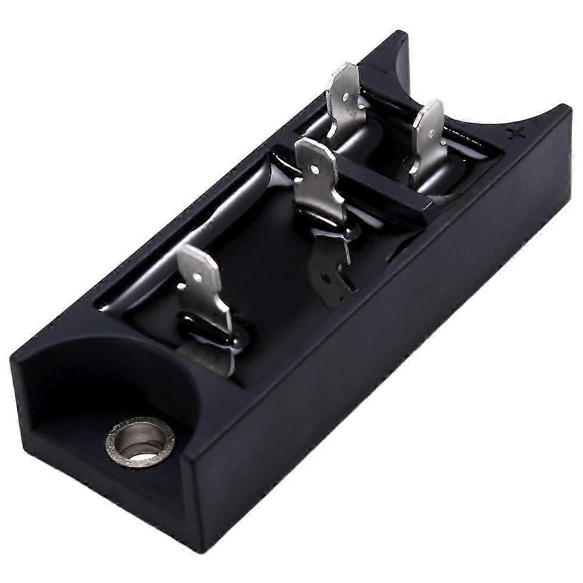 MDQ40-10 Bridge Rectifier Single Phase Full Bridge Rectifier Module