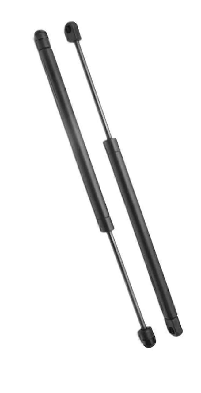 Trunk Lift Support Struts for Ford Focus Mk1 1998-2004 Fastback Trunk Lid Gas Struts 2 Pieces/Set