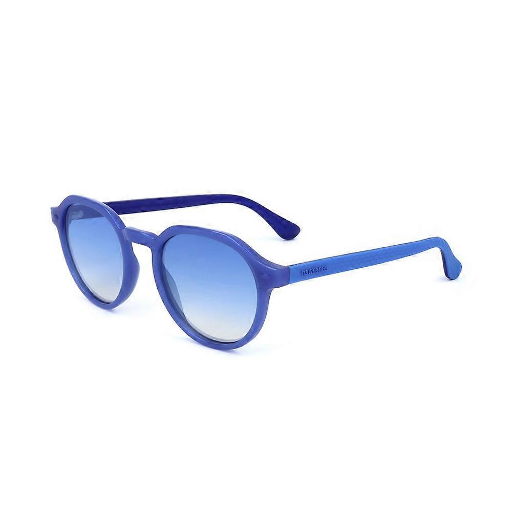 Sunglasses Havaianas ubatubaws6