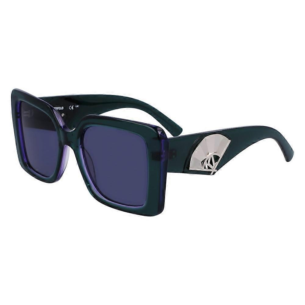 Sunglasses Karl Lagerfeld kl6126s522042