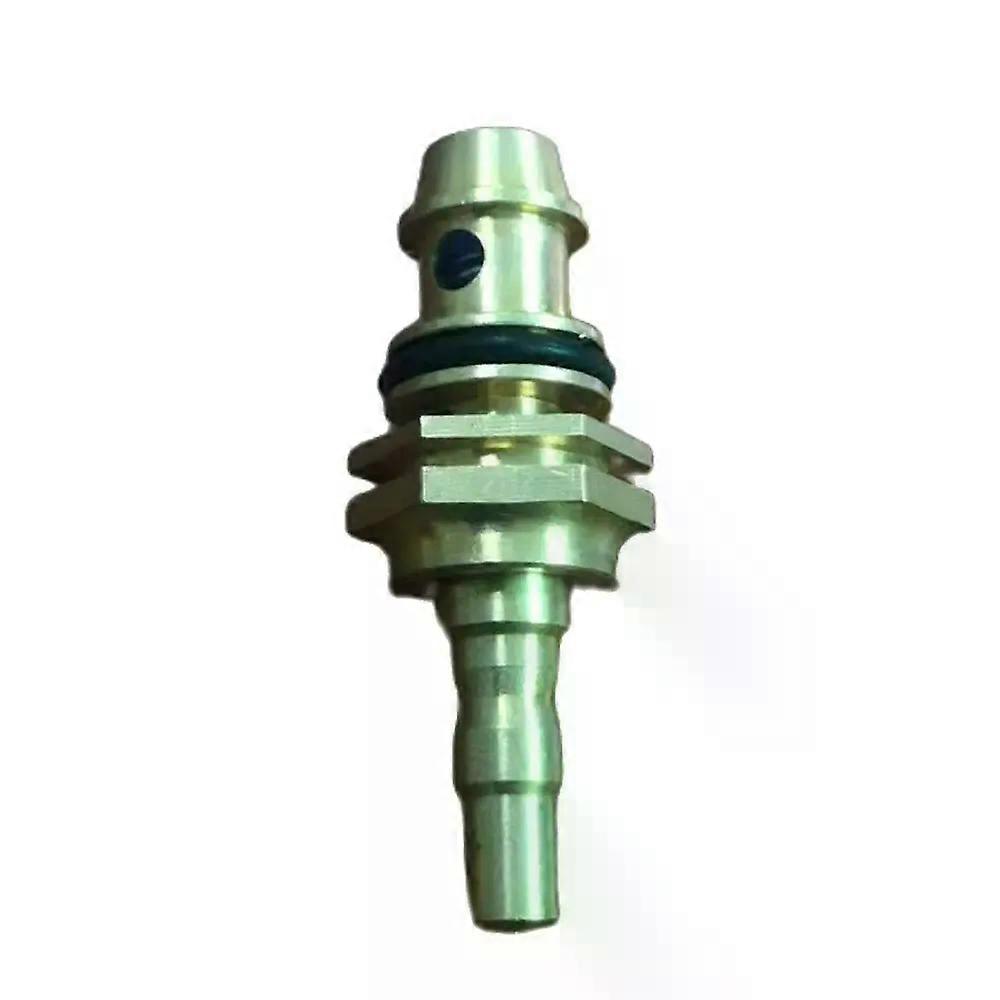 Tornillo para calentador de agua Bosch
