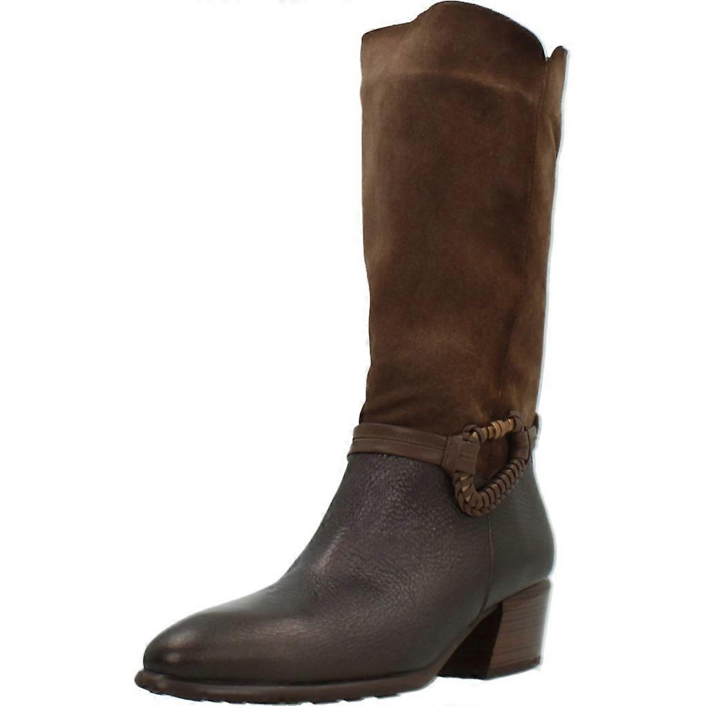 Hispanitas Verona Stövlar