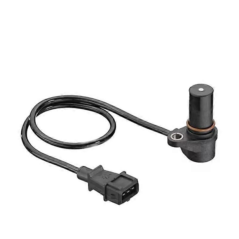 Position sensor compatible with trucks 1996 crankshaft position sensor 0281002206 04218699 4218699 64MT38M 5010437074