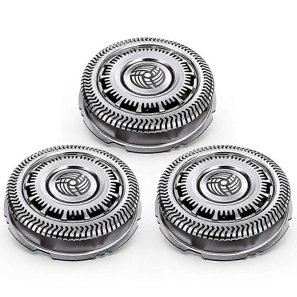 Replacement Shaver Head for Philips Norelco Series 9000 S9031 S9721