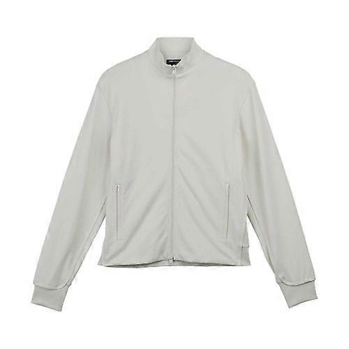 Y-3 Mens Track Top